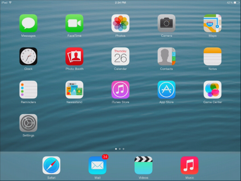 No video playback capabilities, please download the video below